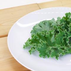Kapusta Kapusta