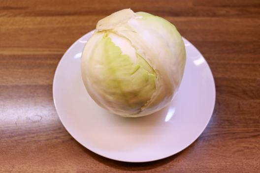 Bílé 